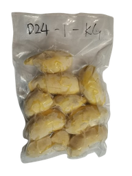 D24 1.0Kg (Frozen)