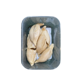 Kampung (250g)