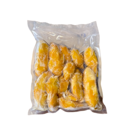 Red Prawn 1.0Kg (Frozen)