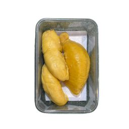 Musang King (250g)