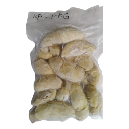 Kampung 1.0Kg (Frozen)