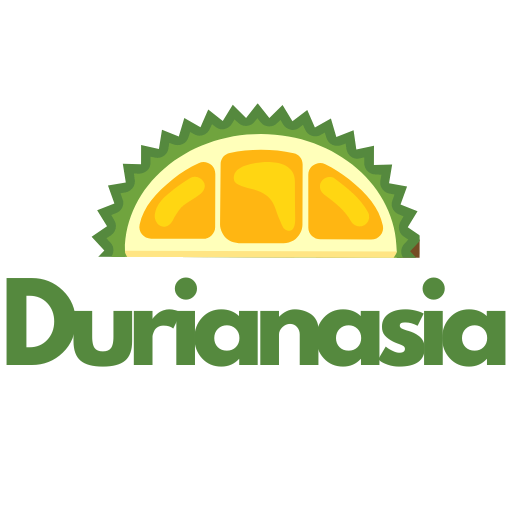 Durianasia